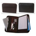 Fine Leather Tablet / iPad Case