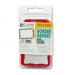 Self-Adhesive Name Badges, 3-1/2 X 2-1/4, 100/Box