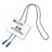 Badge Holder Kits (25/Box)