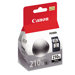 2973B001 (Pg-210Xl) High-Yield Ink (401 Page-Yield)