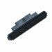 Compatible Ink Roller