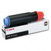 GPR15 (GPR-15) Toner Cartridge, Black                                                                                        