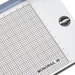 Industrial 15-Sheet Paper Trimmer, 36in Cut Length, MDF Baseboard                                                            