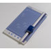 11" x 18.5" Bidex Professional Rotary Trimmer, 10 Sheets