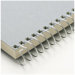 Carla Craft 12" Binding System
