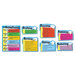 The Writing Process Bulletin Board Set, The Writing Process
