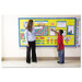 Morning Meeting Solution for Grades 1-2