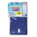 Scheduling Pocket Chart with 16 Cards, Guide, Hanging Grommets