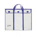 Bulletin Board Storage Bag