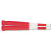 7' Segmented Plastic Jump Rope