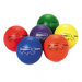 Dodge Ball Set, Rhino Skin ( Set of 6)