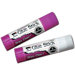 Economy Glue Stick 74oz Clear