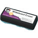 Economy Whiteboard Eraser