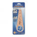 Classroom Safe-T Products Plastic Compass