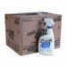 Formula 409 Cleaner/Degreaser, 32oz Trigger Spray Bottle (12 per Carton)