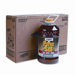 Pine-Sol Cleaner Disinfectant Deodorizer, 144oz. Bottle, 3/carton                                                            