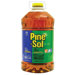 Clorox - Pine-Sol Liquid Cleaner, Disinfectant, Deodorizer Pine Sol Liquid Clean 28Oz: 158-40174 - pine sol liquid clean 28oz