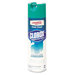 Disinfectant Spray, 19 Oz Aerosol, 12/Carton