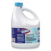 Germicidal Bleach, 96 Oz. Bottle, 6/Carton