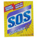 Lavender S.O.S. Soap Pad (Set of 10)