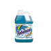 Fabuloso All-Purpose Cleaner, Ocean Cool Scent, 1 Gal Bottle, 4/Carton