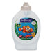 Softsoap Aquarium Series Liquid Hand Soap, Fresh Floral, 7.5 Oz