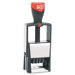 2000 Plus Self-Inking Heavy Duty Stamp