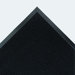 Mat-A-Dor Entrance / Antifatigue Mat
