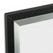 Metro Series Poster Wood Frame, 24" x 36"