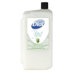 Yogurt Aloe Vera Shampoo and Body Wash