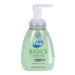 Basics Foaming Hand Soap Honeysuckle