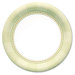 Paper Plates, 8-3/4" Diameter, Sage, 500 Plates (Carton)