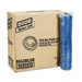 Plastic Lids for Hot Drink Cups, 12 and 16 Oz., 1000/Carton
