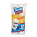 Hot Cup (50 Per Pack)