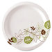 Heavy Weight Paper Plate