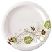 Heavy Weight Paper Plate
