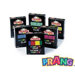 Prand Modeling Clay Assorted