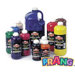 Ready To Use Tempra 32oz Blue