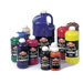 Ready To Use Tempra 16oz Peach