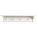 Wall Shelf- Solid