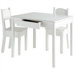 Kids Table