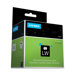 Multipurpose Labels, 250/Box