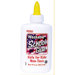 Ross School Glue 4 Oz.