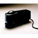 Stapler Electric Black Boston