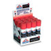 Glue Sticks, .21oz., Purple Dries Clear