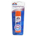Glue Sticks, .77 oz., Purple Dries Clear