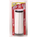 Dirt Devil F1 HEPA Filter
