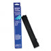 Printer Ribbon, 19 Yield
