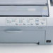 LQ-590 24-Pin Dot Matrix Impact Printer                                                                                      