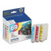 T069520 Ink, 3/Pack